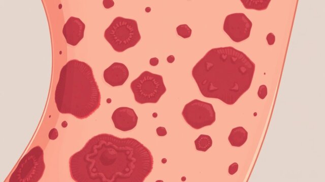 Understanding Kaposi Sarcoma: Causes and Treatment