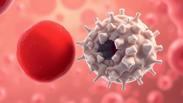 Understanding Leukemia: Symptoms and Treatment