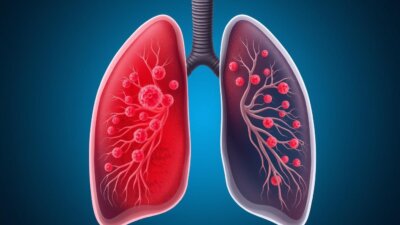 Understanding Lung Cancer: Symptoms and Treatment