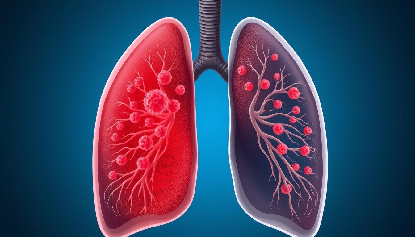 Lung Cancer