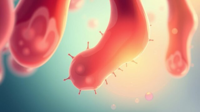 Understanding Lymphoma: Symptoms and Treatment