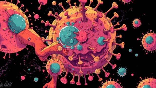 Understanding Malignancy: Causes and Treatment