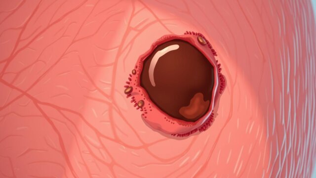 Understanding Melanoma: Symptoms and Treatment