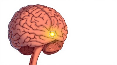 Understanding Meningioma: Symptoms and Treatment