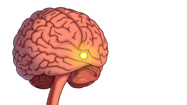 Understanding Meningioma: Symptoms and Treatment