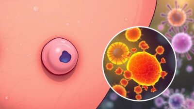 Understanding Merkel Cell Cancer: Symptoms and Treatment