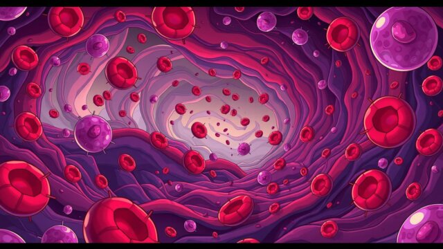 Multiple Myeloma: Understanding the Blood Cancer