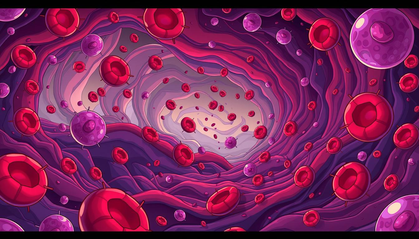 Multiple Myeloma