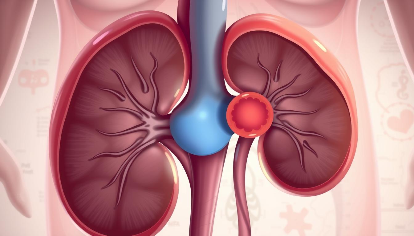 Nephroblastoma