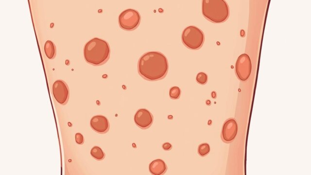 Understanding Neurofibromatosis: Causes and Care
