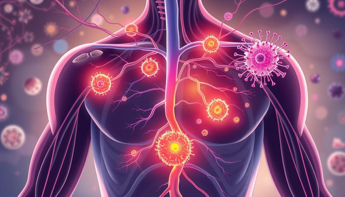 Non-Hodgkin Lymphoma