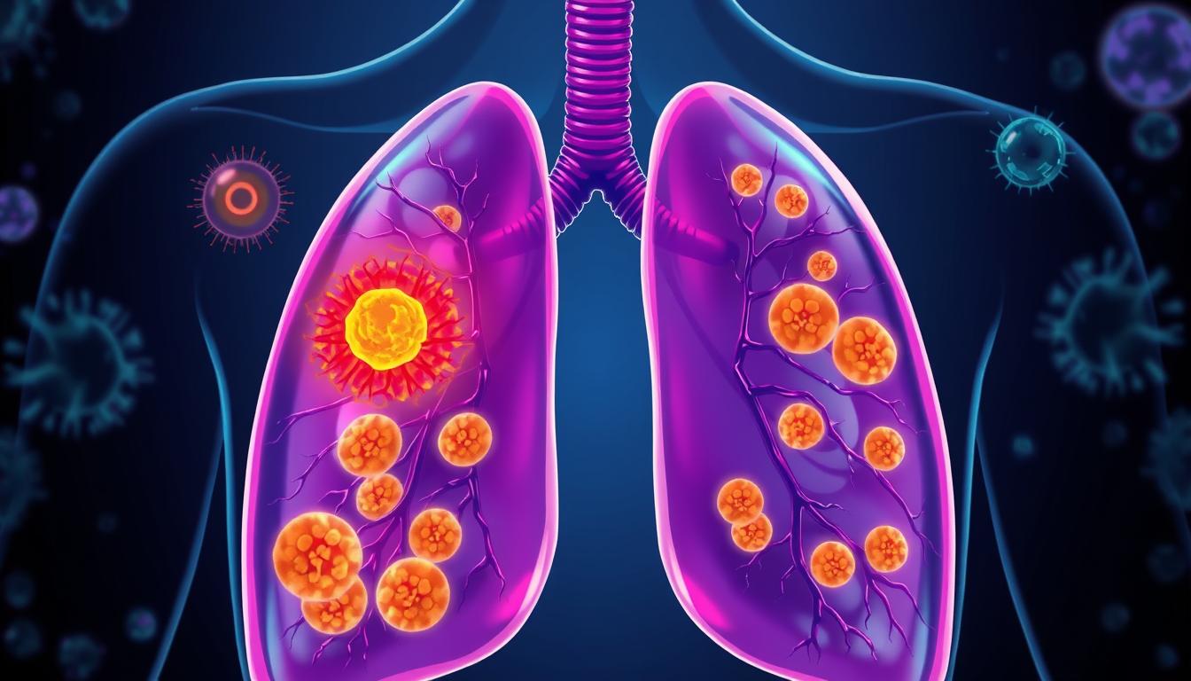 Non-Small Cell Lung Cancer