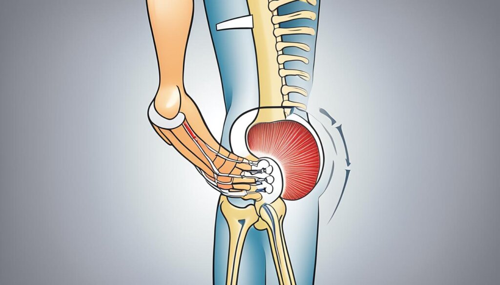 Sciatica Causes and Symptoms