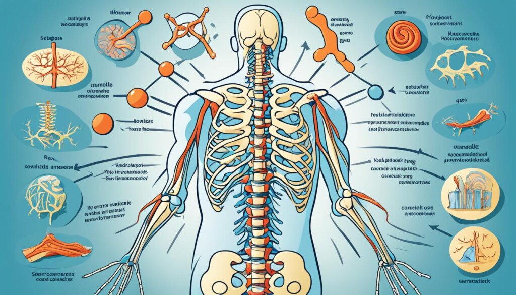 Scoliosis Causes