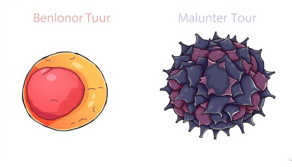 Tumor Growth