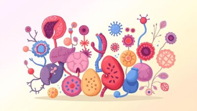 Understanding Types of Cancer: A Quick Guide