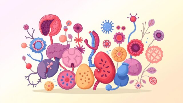Understanding Types of Cancer: A Quick Guide