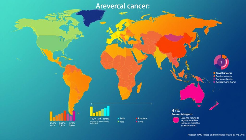 anal cancer prevalence