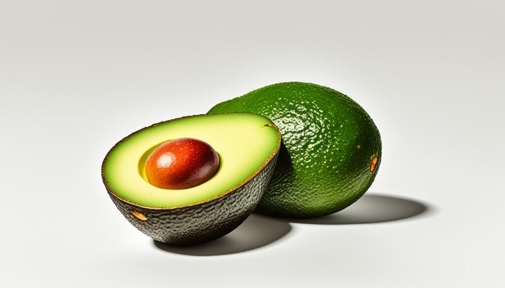 avocado for skin rejuvenation