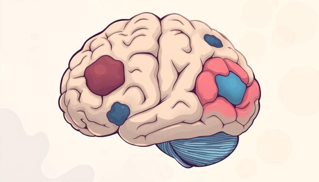 brain tumor types