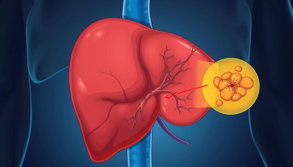 hepatoblastoma overview