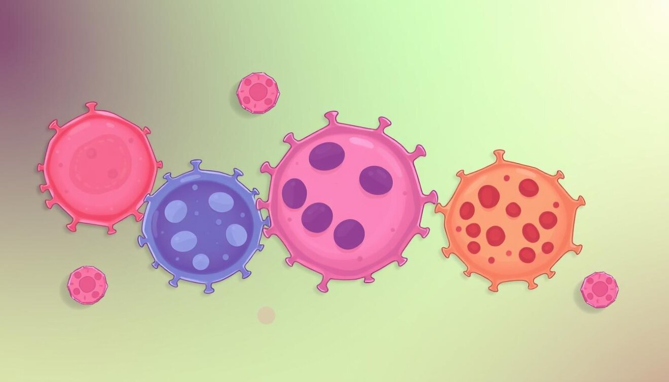 Male Breast Cancer Understanding the Risks